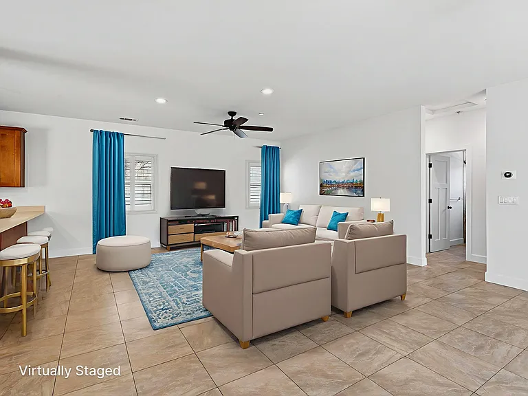 1006 Little St — Photo 17