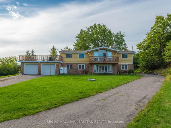 137 Grandview Dr, Alnwick/haldimand, ON K0K 2X0