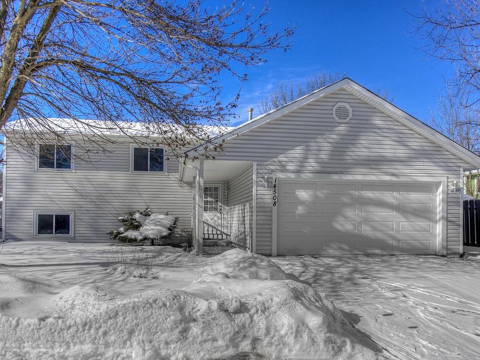 radon test results .pdf