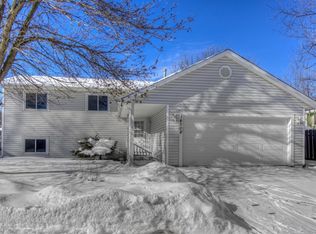 14508 Ottawa Ave, Savage, MN 55378