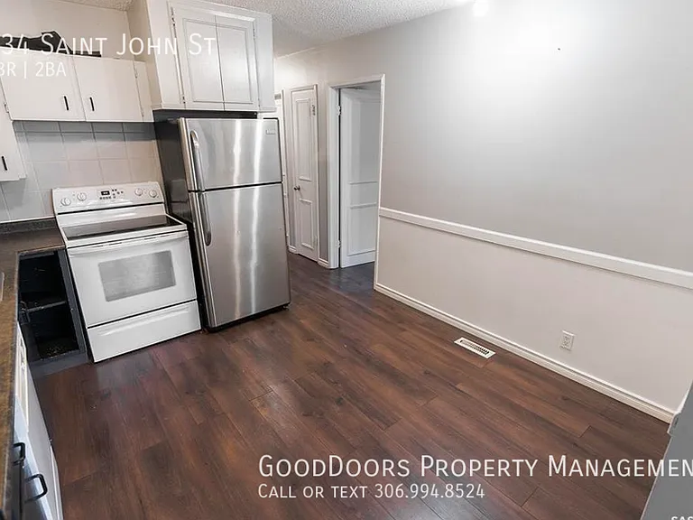 534 Saint John St — Photo 4