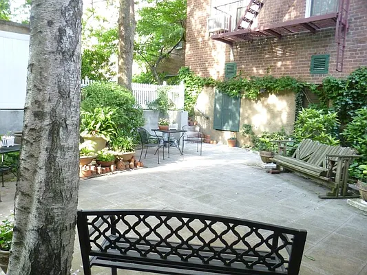 Sold by Fillmore | media 27