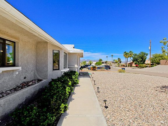 2nd image of 2510 Hacienda Dr