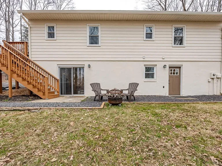 7258 Baldwin Ridge Rd #ID1526872P — Photo 19