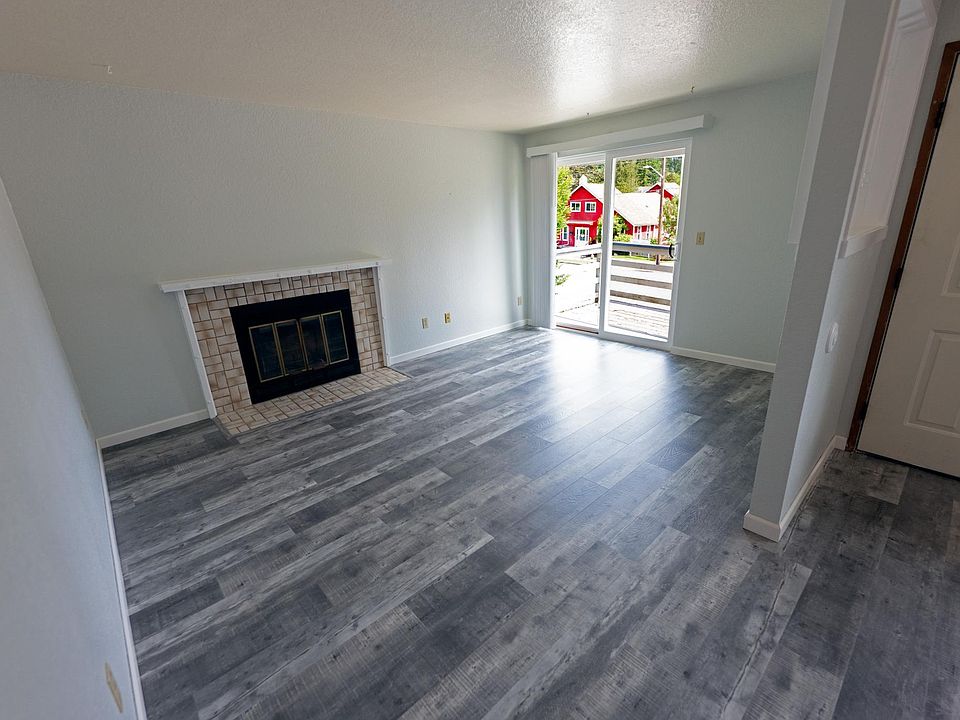 1st image of 8525 Falls Ave SE #3