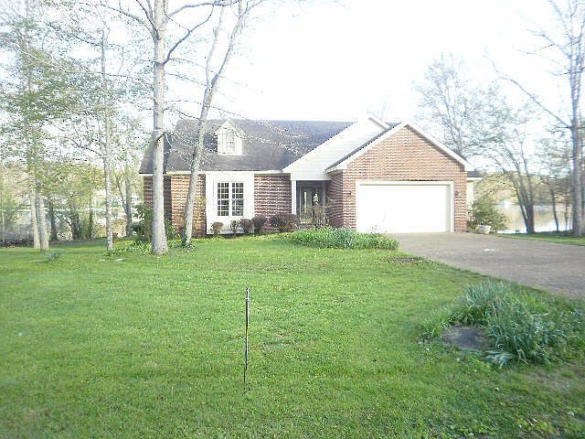 1st image of 1146 Hileah Dr