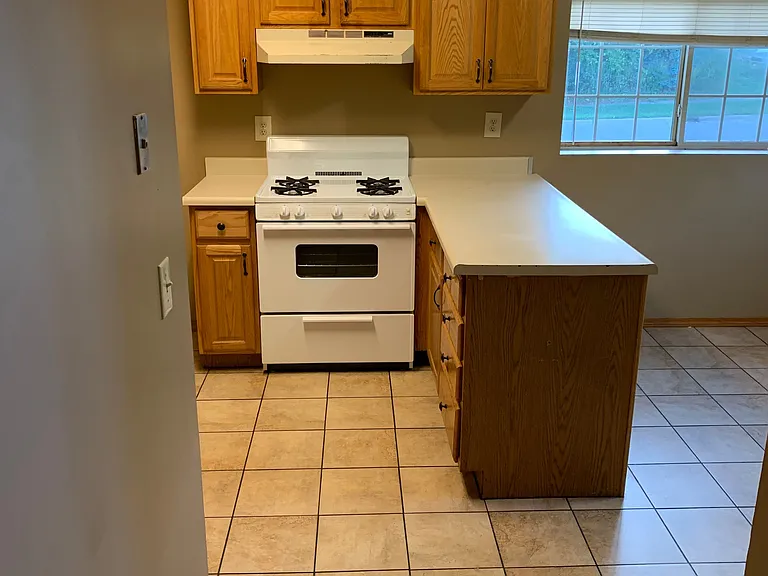 1295 Redpine Way — Photo 6