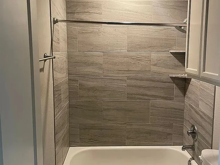 5317 Othello Dr — Photo 20
