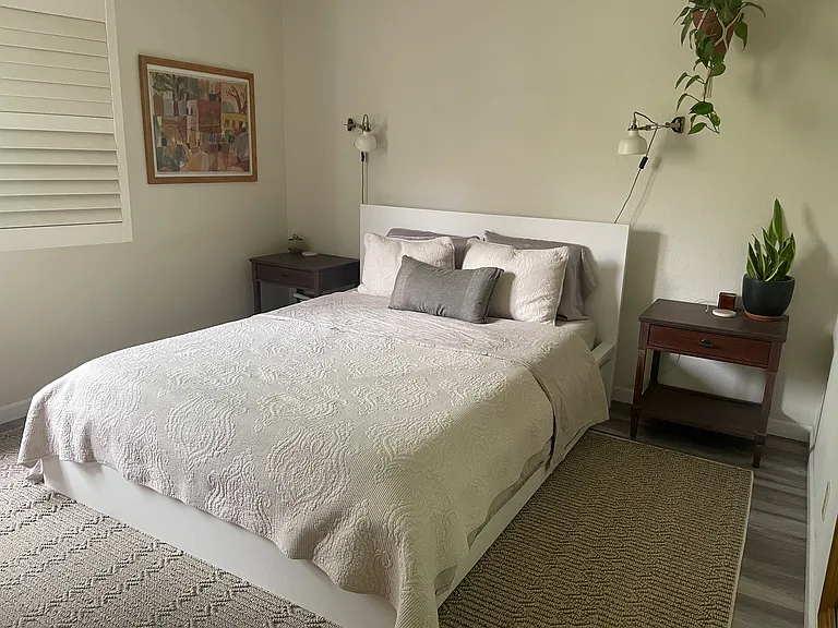 4231 Simsburry Cmn — Photo 14