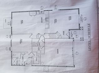 1908 Cove Point Rd, Port Orange, FL 32128