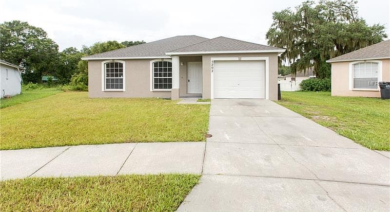 1st image of 5202 Roble Grove Ct