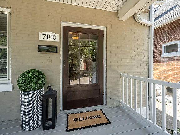 4th image of 7100 Ellendale Pl