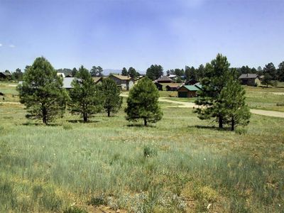 336 Saddle Circle, Pagosa Springs, CO, 81147