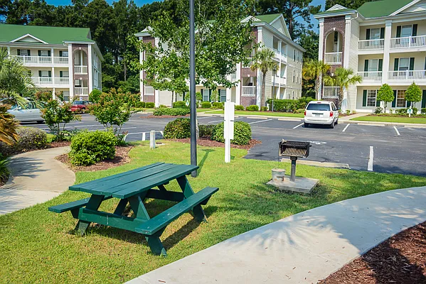 1298 River Oaks Dr #5K — Photo 10