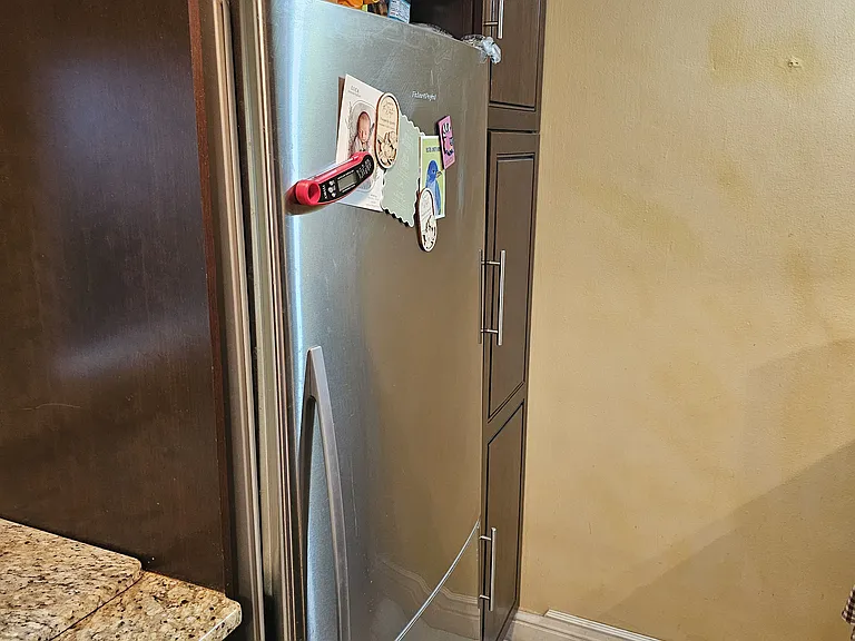 8 Whittier Pl #5A — Photo 6