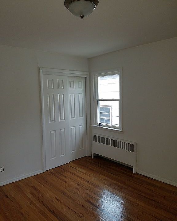 1st image of 103 Norwood St