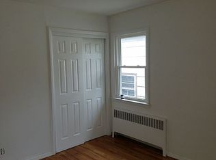 103 Norwood St, Newark, NJ 07106
