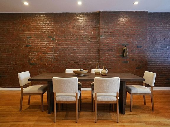3rd image of 141 Broadway APT 2