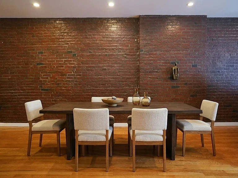 141 Broadway #2 — Photo 3