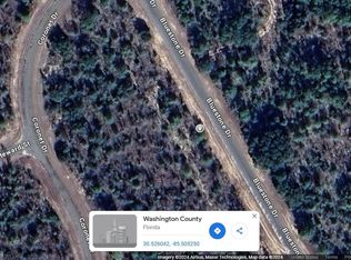 LOT 4 Bluestone Dr UNIT 11, Chipley, FL 32428