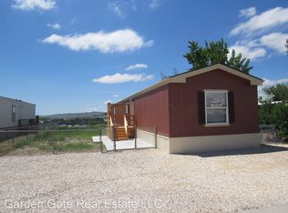 103 Yucca Cir, Casper, WY 82604