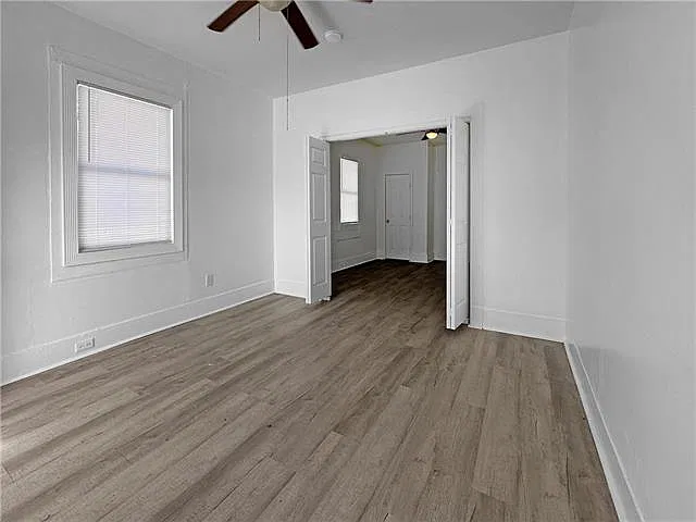 2 bed, 1.0 bath, 750 sqft, $1,250 — Photo 2
