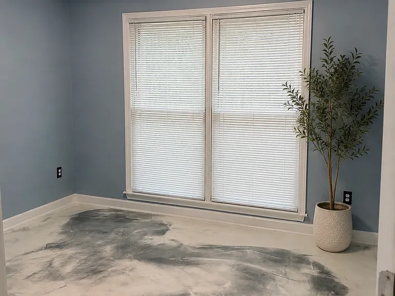 2970 Heather Stone Way — Photo 14