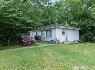 931 E 3rd St, Xenia, OH 45385