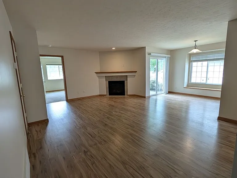 4040 Ravalli St #99 — Photo 8