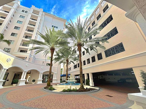 2nd image of 233 S Federal Highway #603