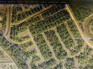 403 Chelsea Loop #21, Labelle, FL 33935