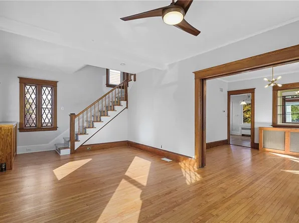 55 Romer Avenue, Pleasantville, NY 10570
