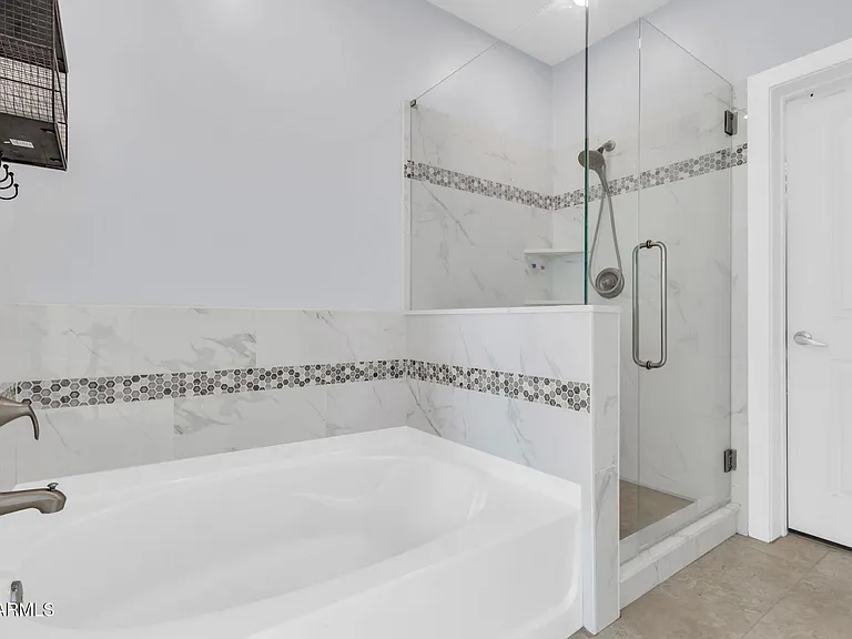 945 E Playa Del Norte Dr #2005 — Photo 24