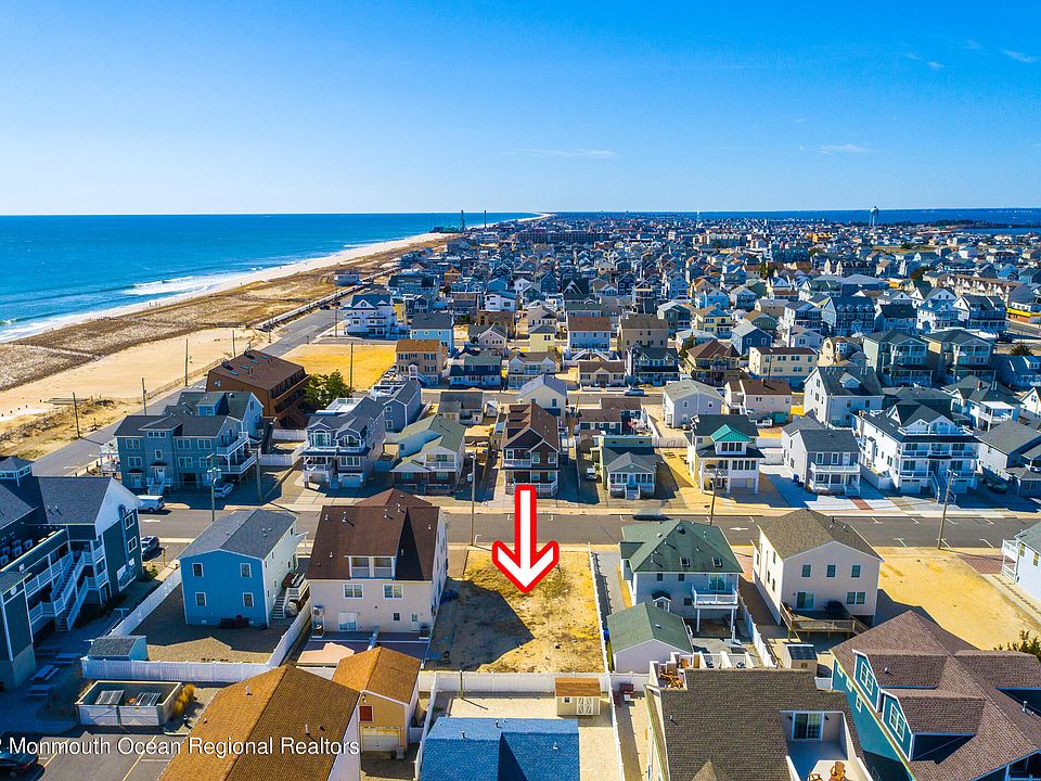 6 5th Avenue, Seaside Heights, NJ 08751 Zillow