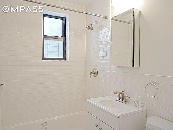 5th image of 3565 86th St APT 6C