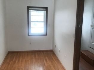 2918 10th St, Boulder, CO 80304