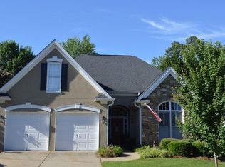 2339 Snug Hbr NE, Marietta, GA 30066