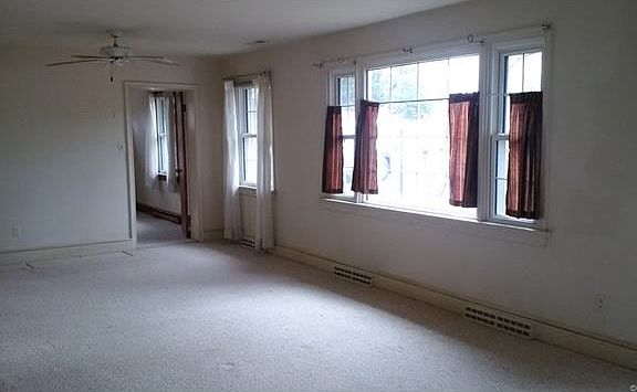 3rd image of 5141 W Rock Spring Dr