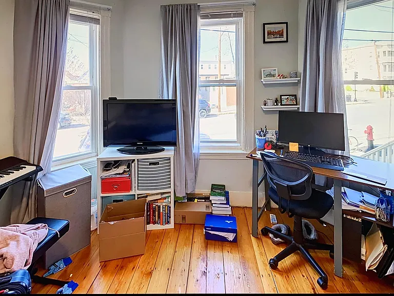 378A Washington St #3 — Photo 16