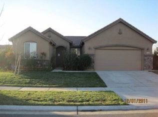 1866 Ocean Park Ct, Linda, CA