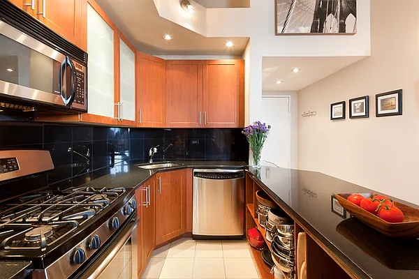 Sold by Corcoran | media 9