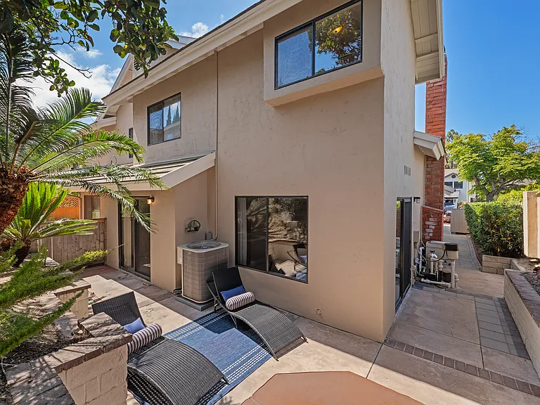 3970 Carmel Brooks Way — Photo 9