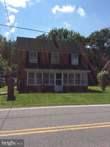 529 Oldtown Rd, Goldsboro, MD, 21636