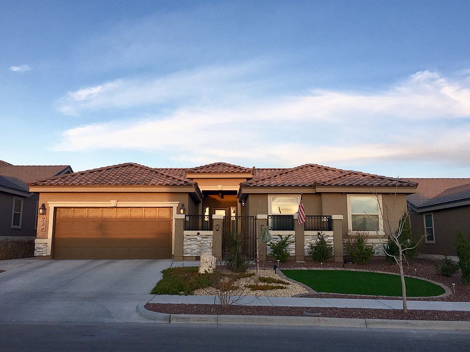 1st image of 736 Carbine Dr