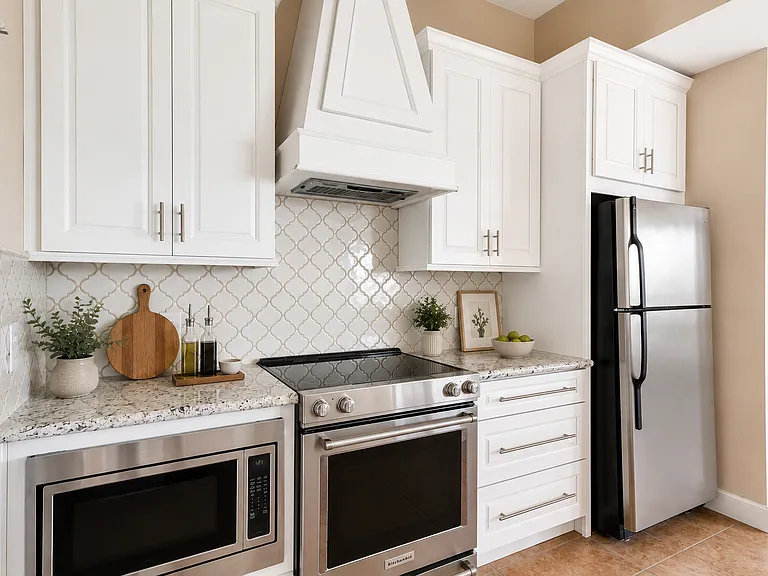 200 Settlers Trace Blvd #1407 — Photo 5
