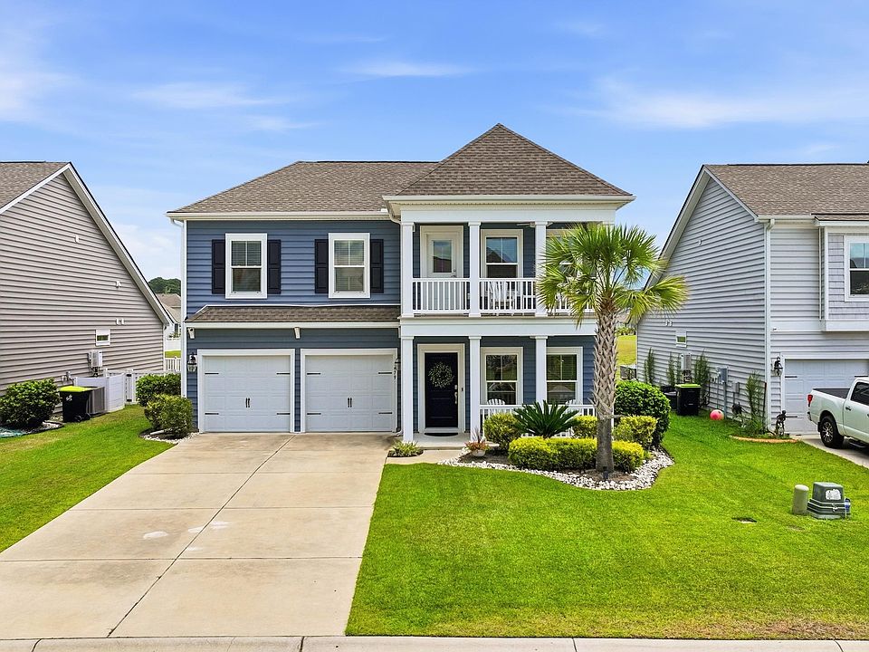 1st image of 479 Harbison Circle