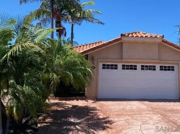 387 Bay Leaf Dr, Chula Vista, CA 91910