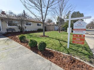 5655 Fairvale Way, Orangevale, CA 95662