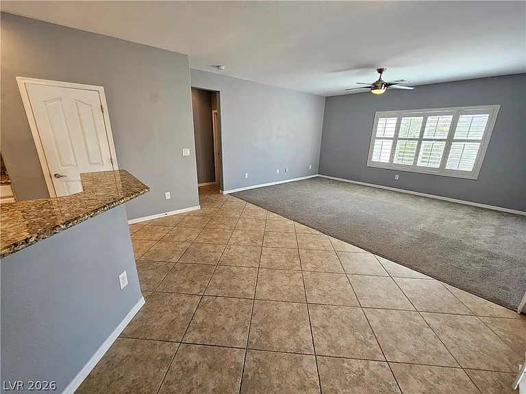 2259 Sandstone Cliffs Dr — Photo 6