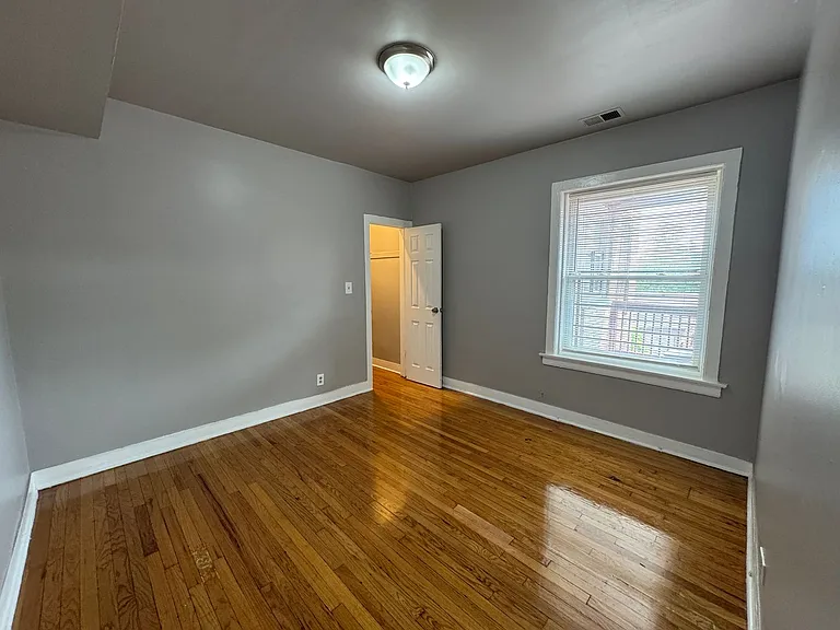 7801-03 S Marshfield Ave #1615-17 — Photo 32